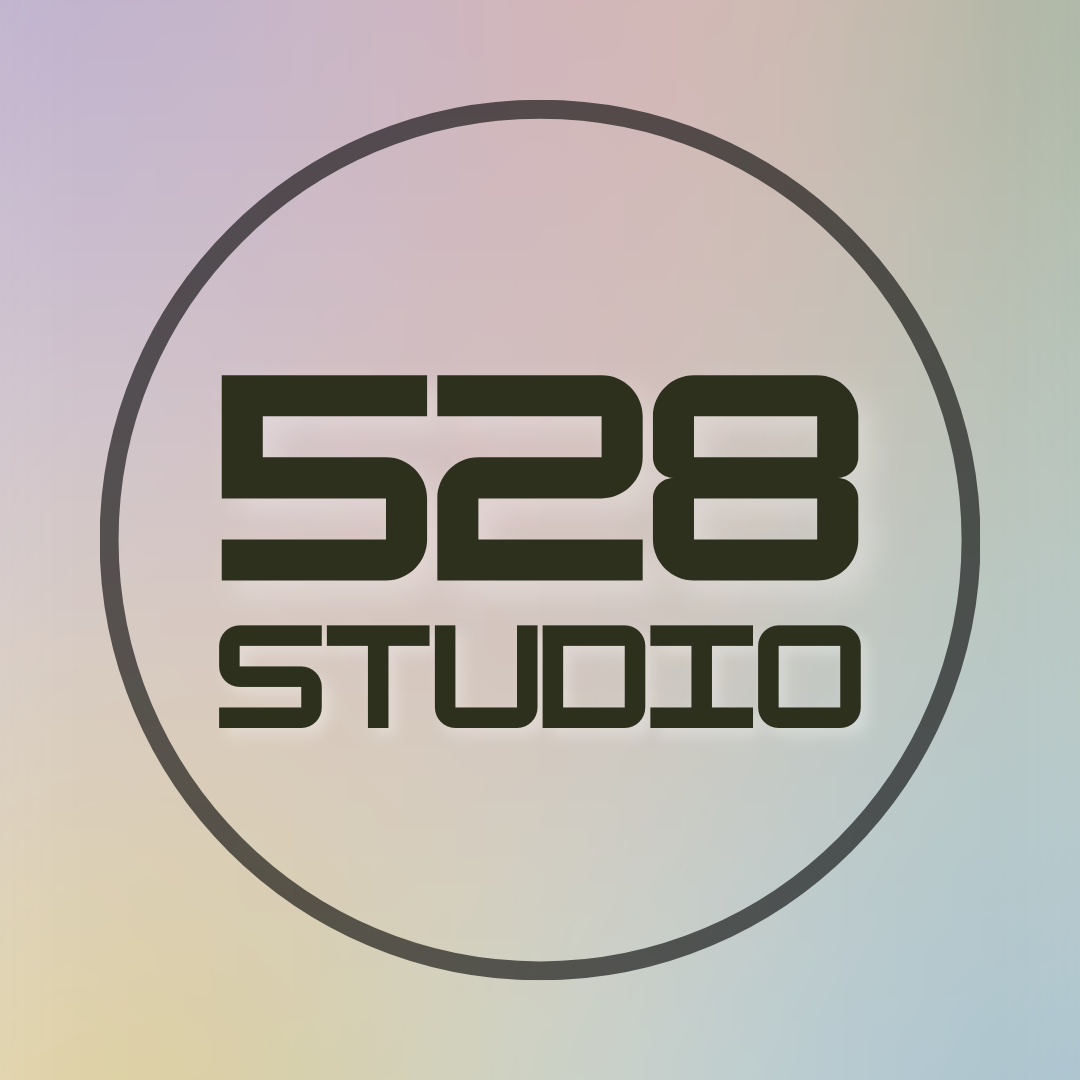 Studio 528