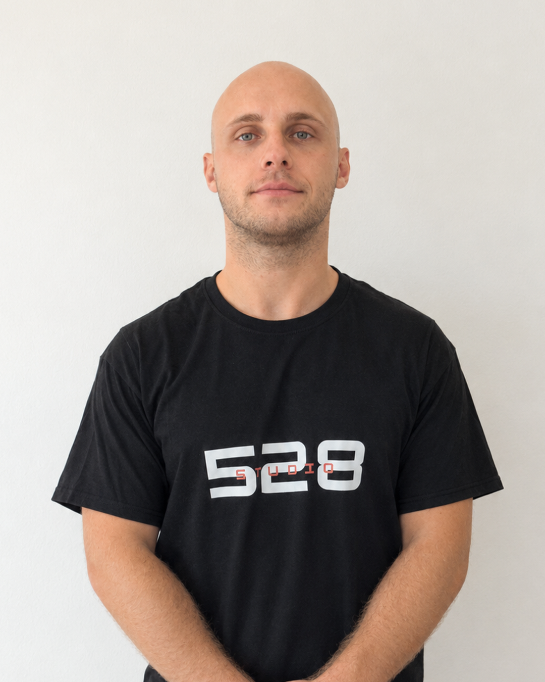 Trainer 2 · Foto