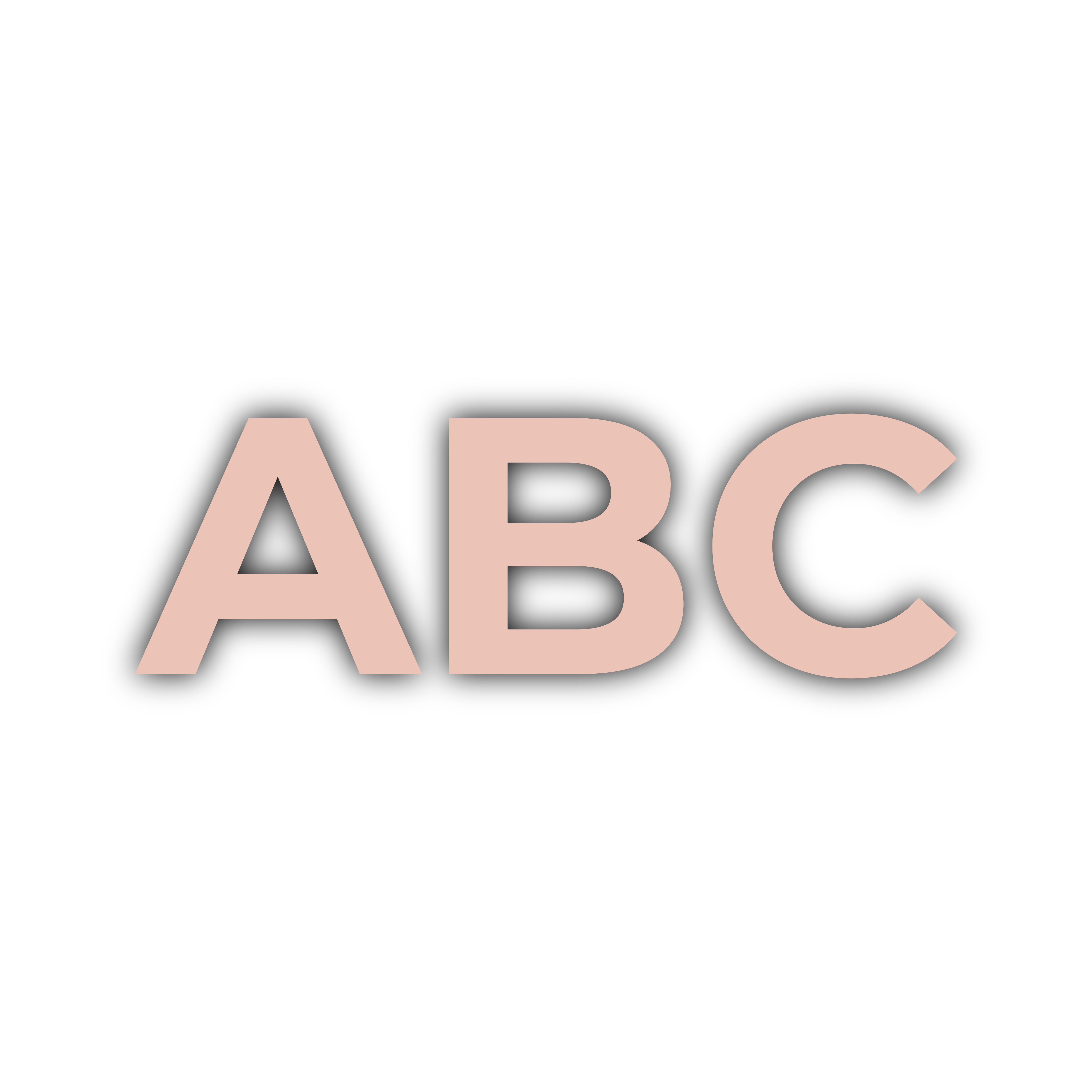 Logopedia · Immagine della professione