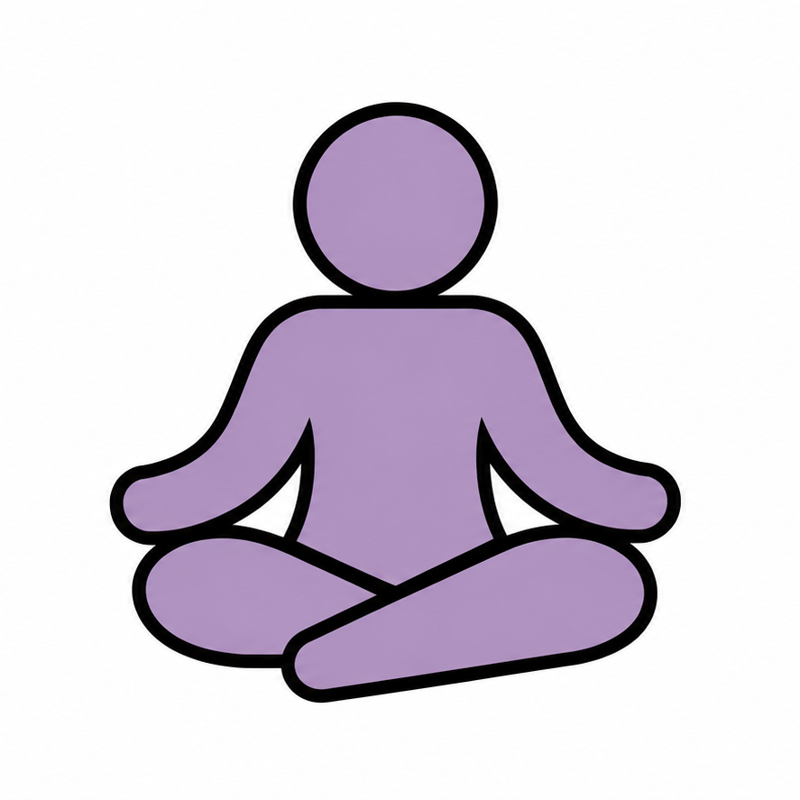 Mindfulness · Immagine della professione